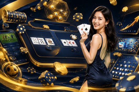 007vip