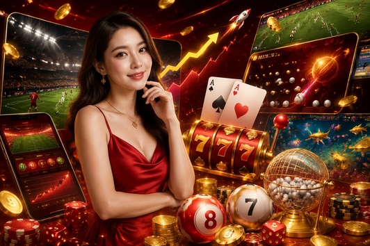 007vip
