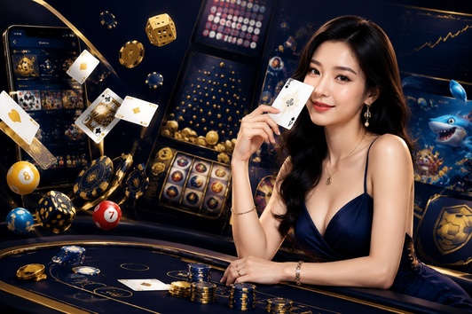007vip