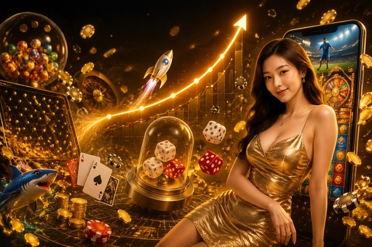 007vip